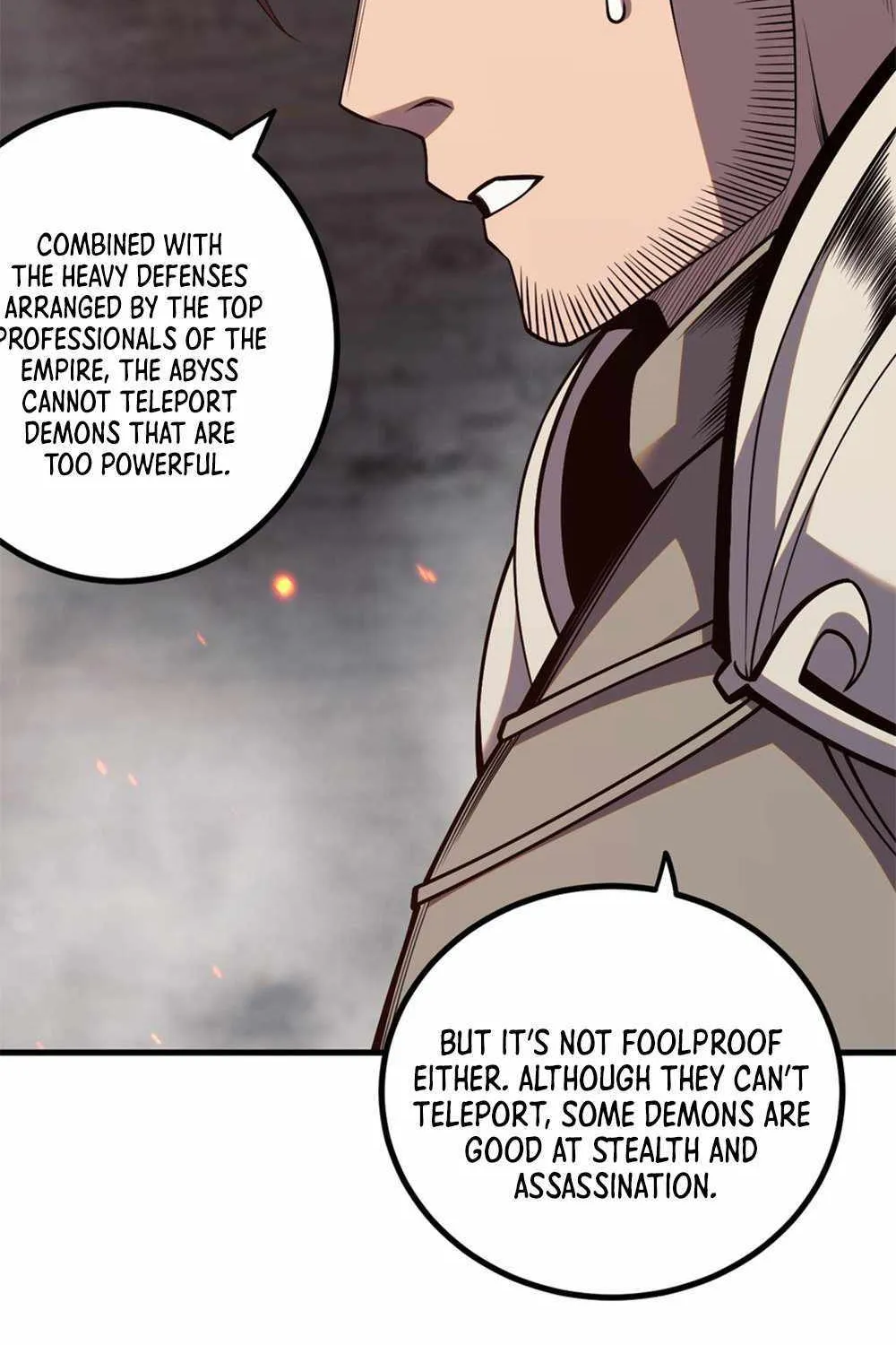 Chapter 44 — page 67