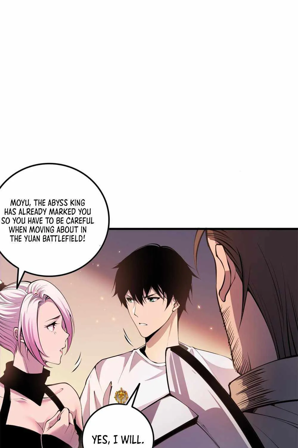 Chapter 44 — page 68