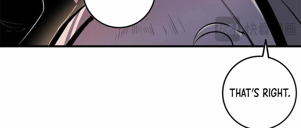 Chapter 44 — page 69