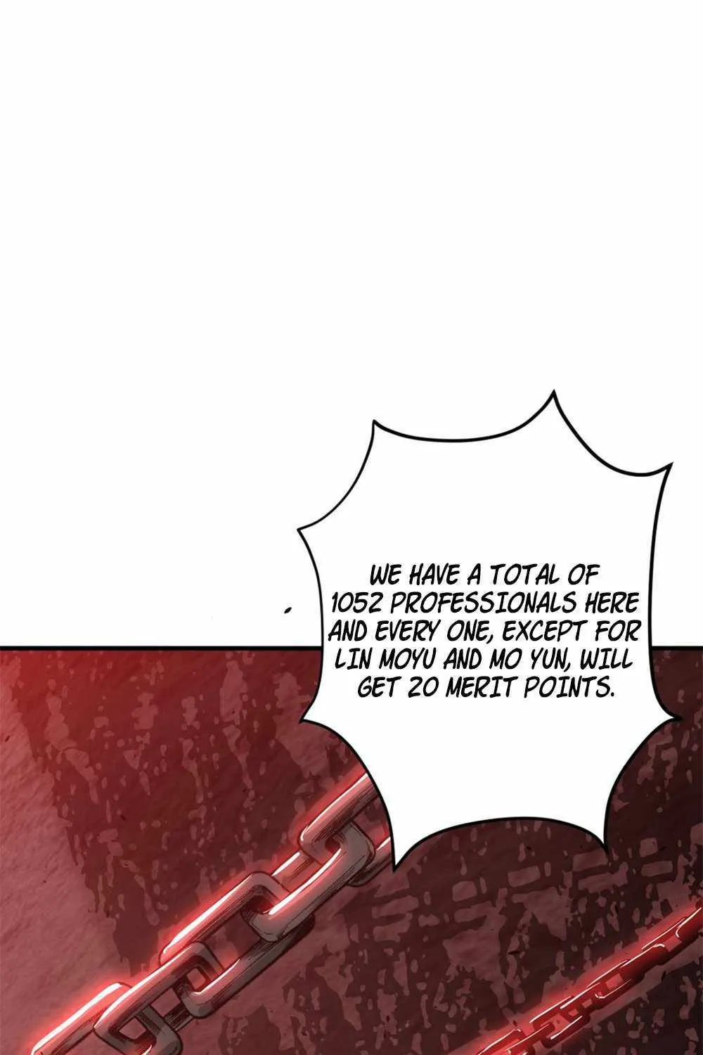 Chapter 44 — page 7