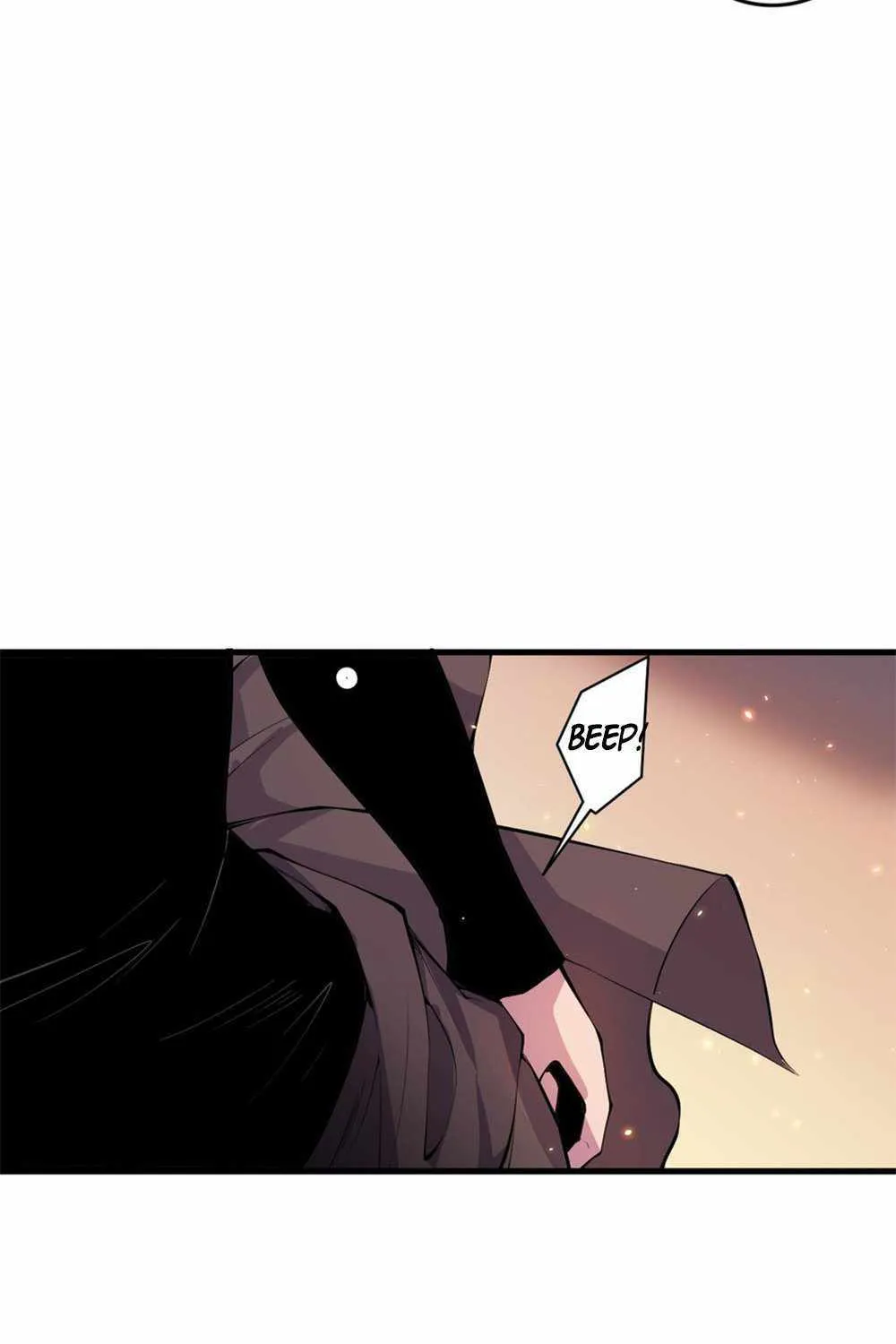Chapter 44 — page 70