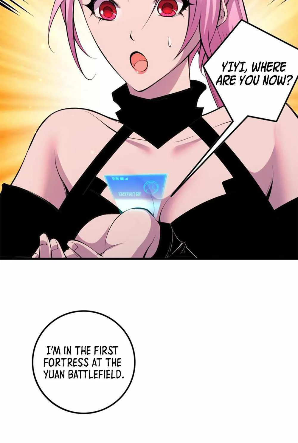 Chapter 44 — page 72