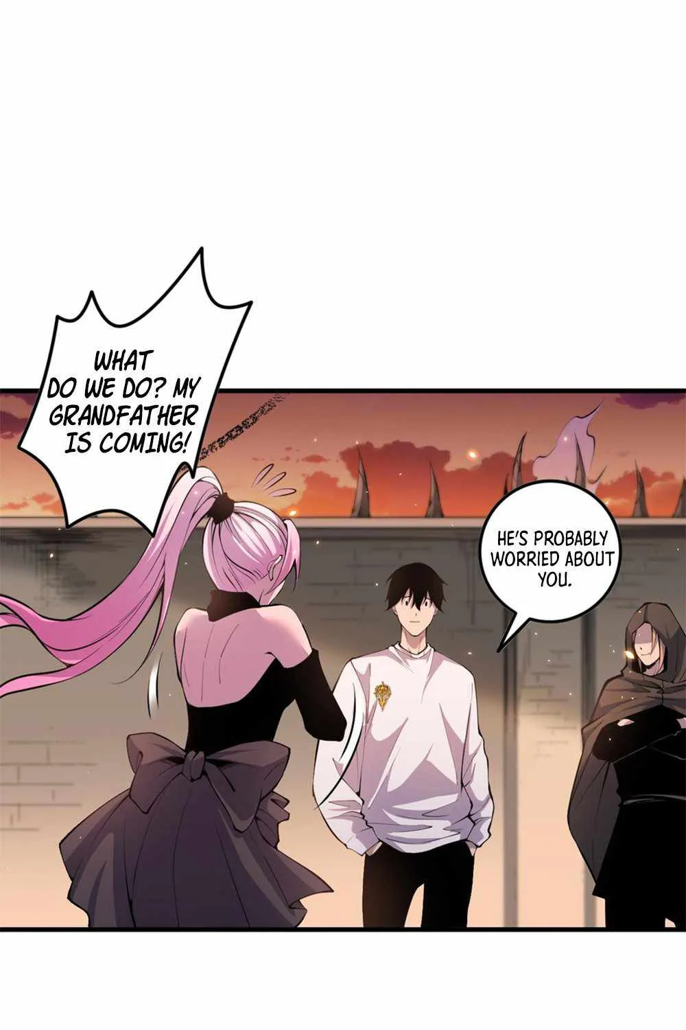 Chapter 44 — page 73
