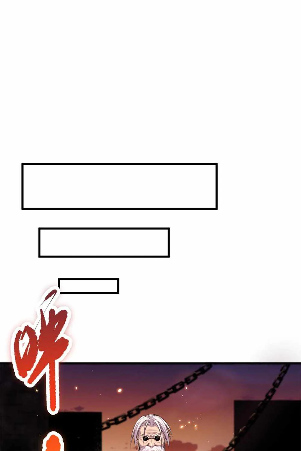 Chapter 44 — page 74