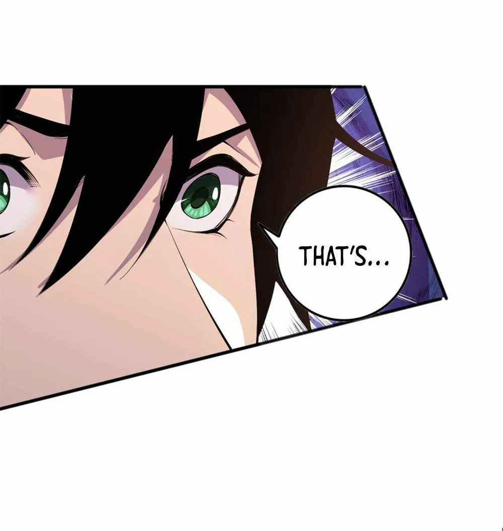 Chapter 44 — page 76