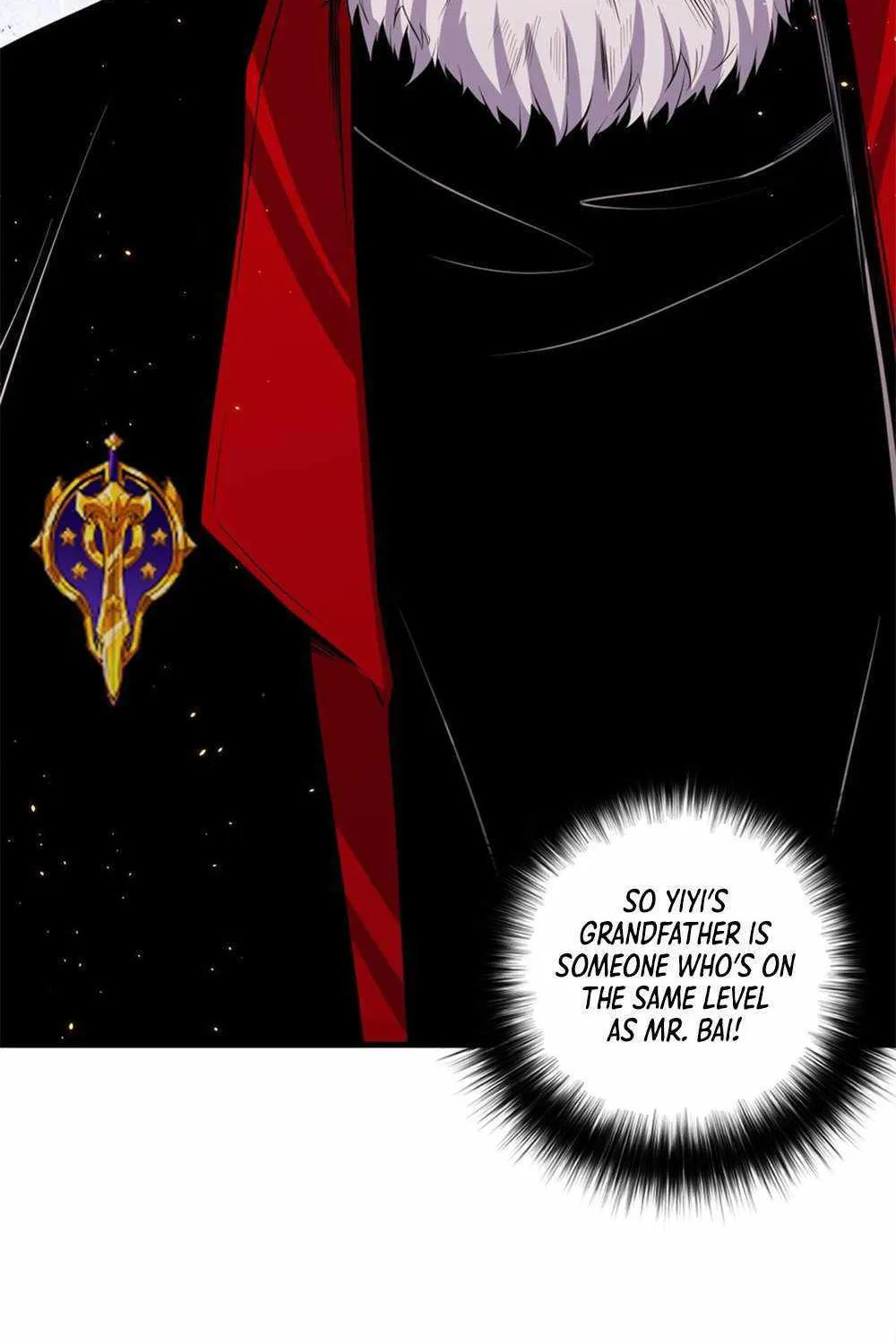 Chapter 44 — page 78