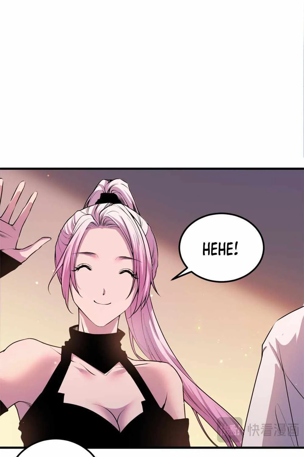 Chapter 44 — page 79