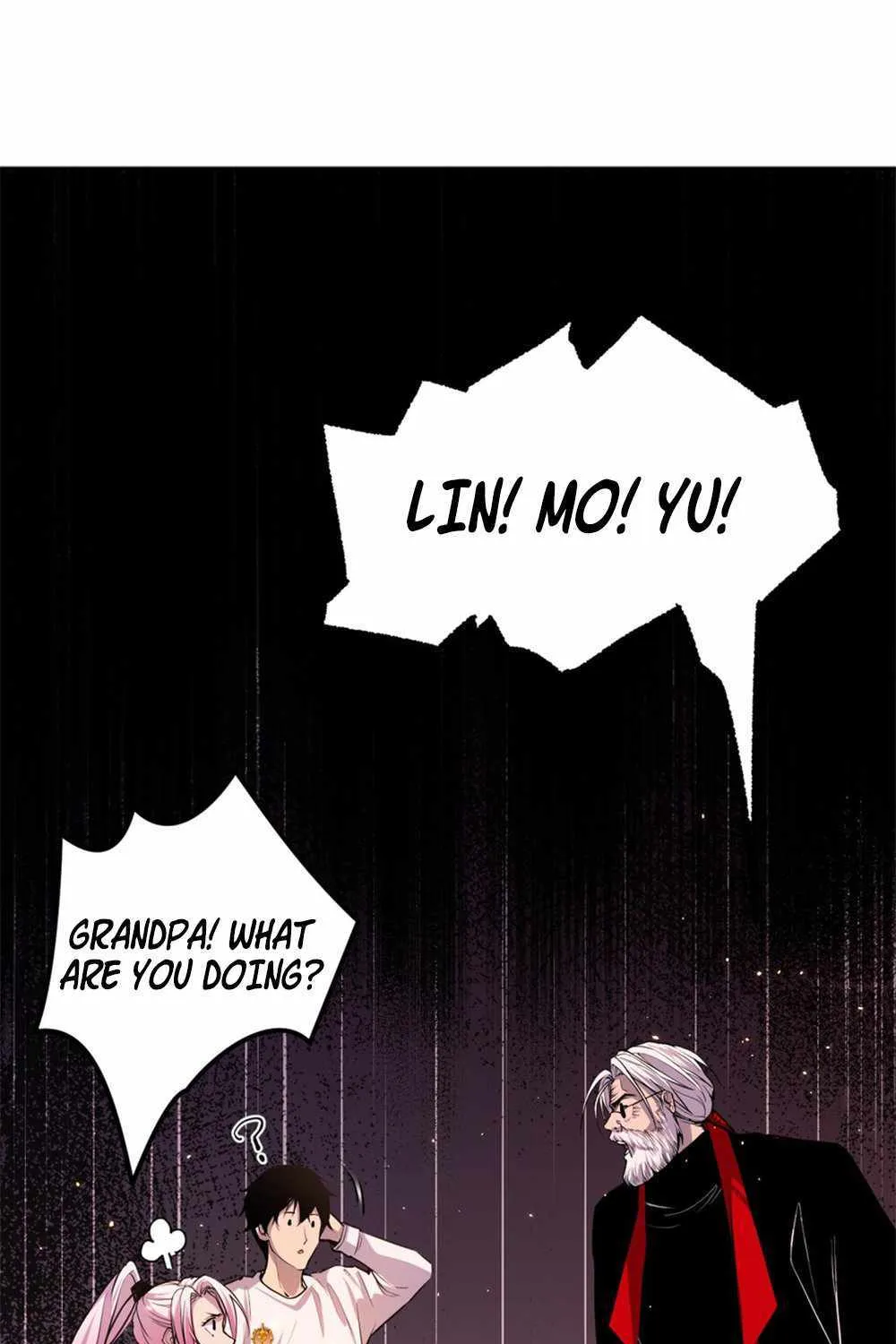 Chapter 44 — page 82