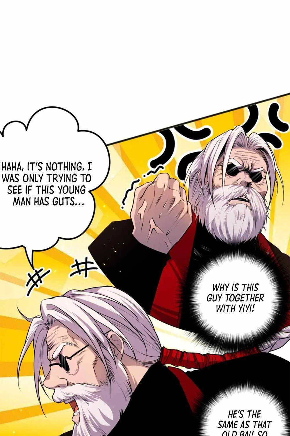 Chapter 44 — page 84