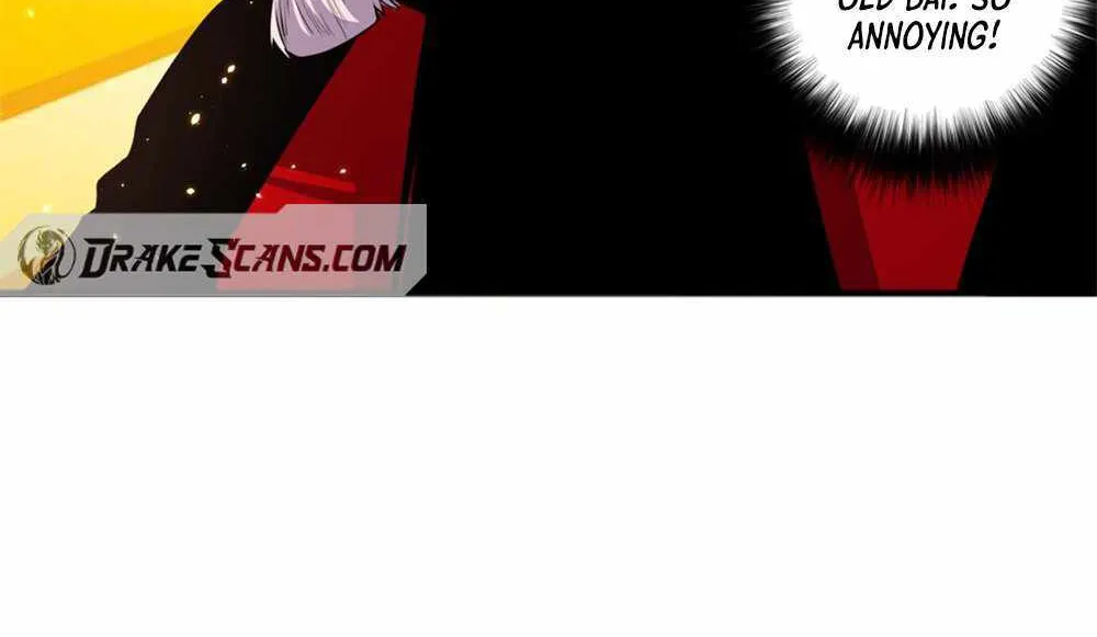 Chapter 44 — page 85