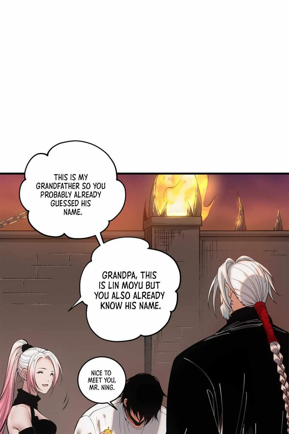 Chapter 44 — page 86