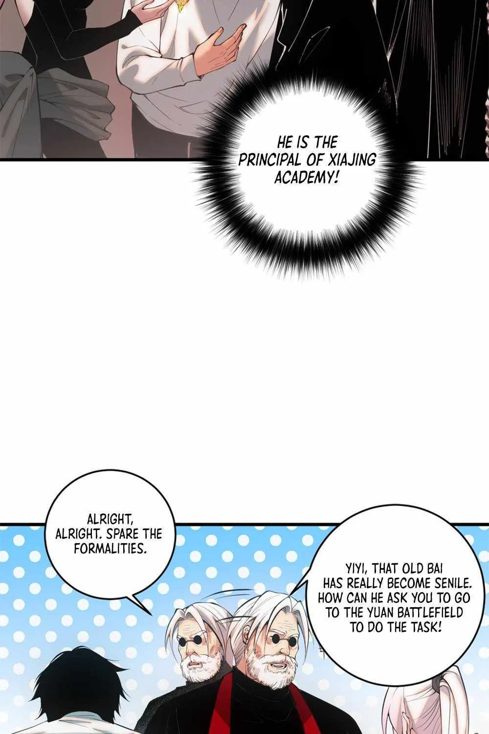 Chapter 44 — page 87