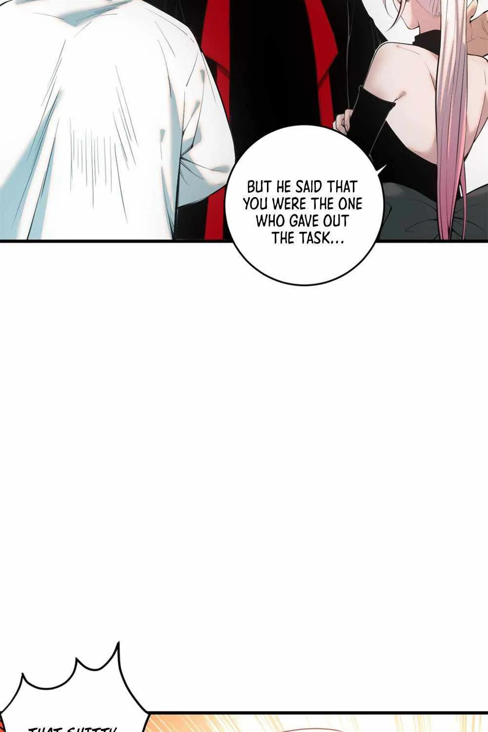 Chapter 44 — page 88