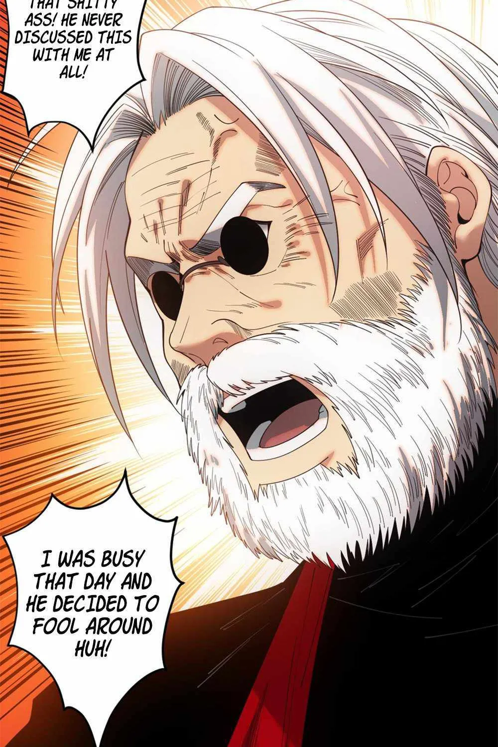 Chapter 44 — page 89