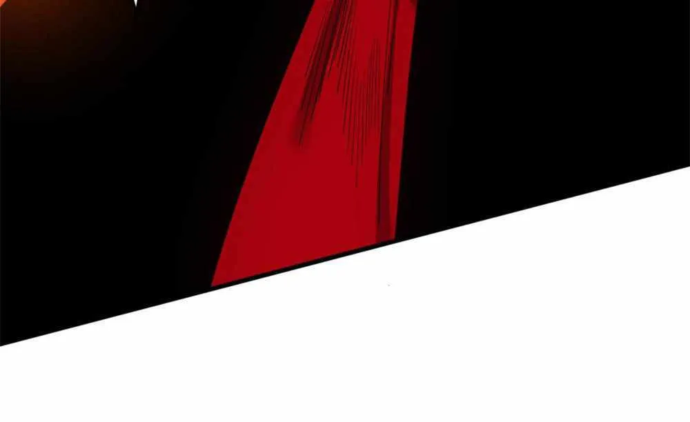 Chapter 44 — page 90