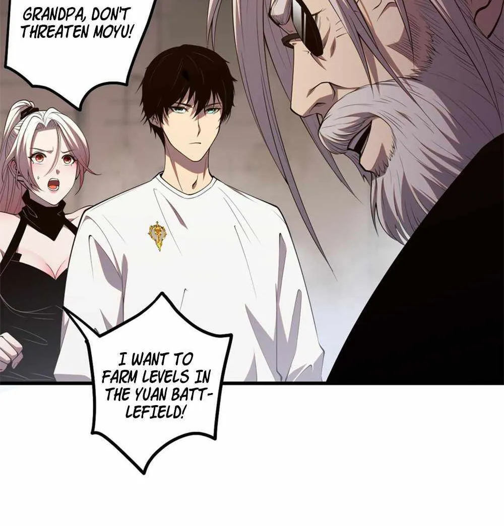 Chapter 44 — page 94