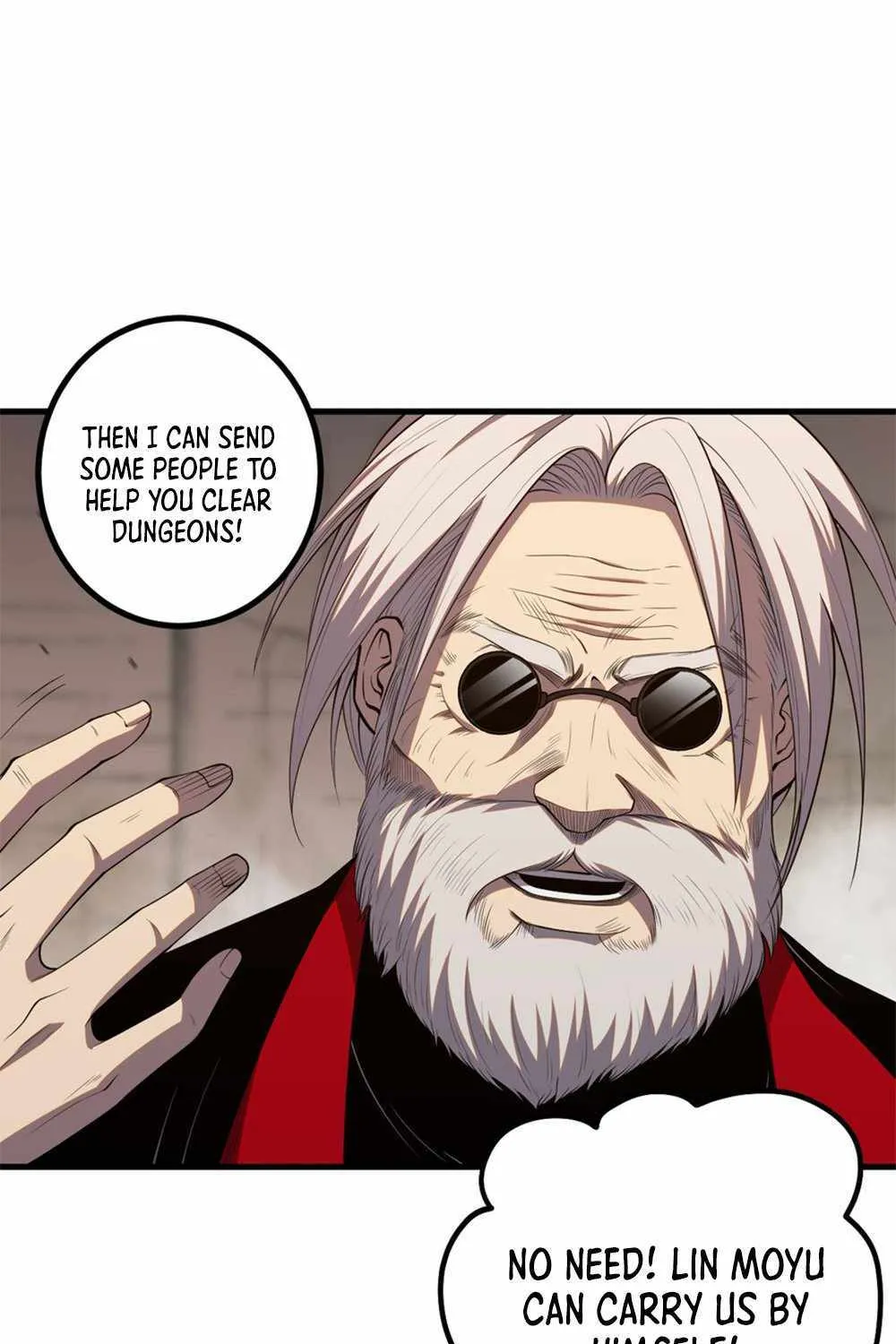 Chapter 44 — page 95