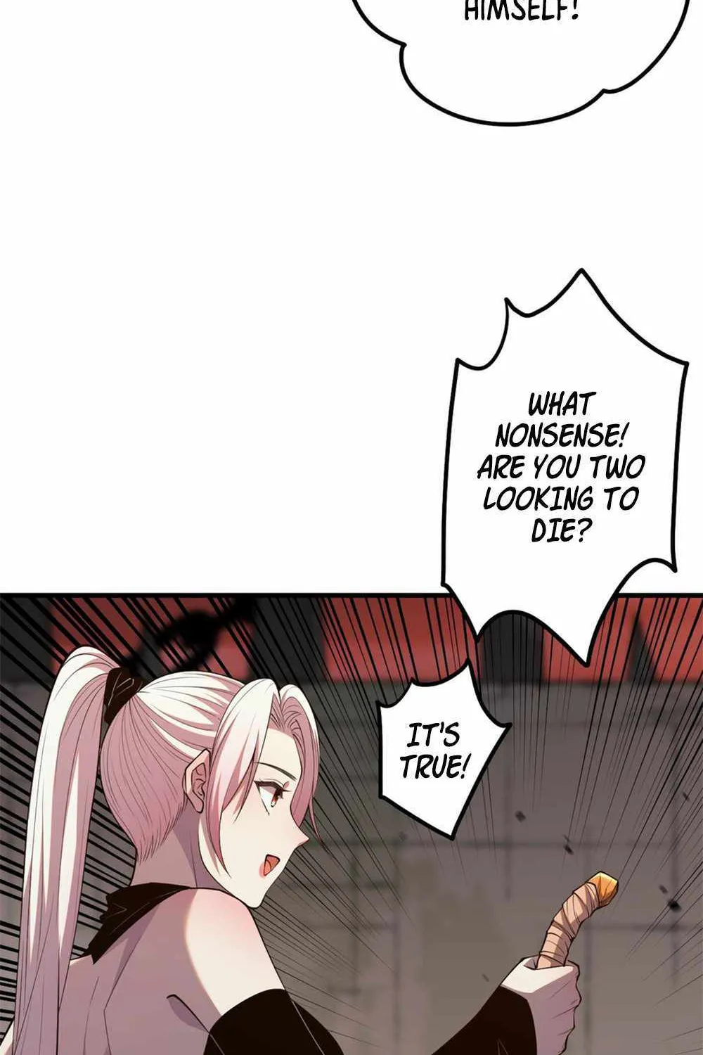 Chapter 44 — page 96