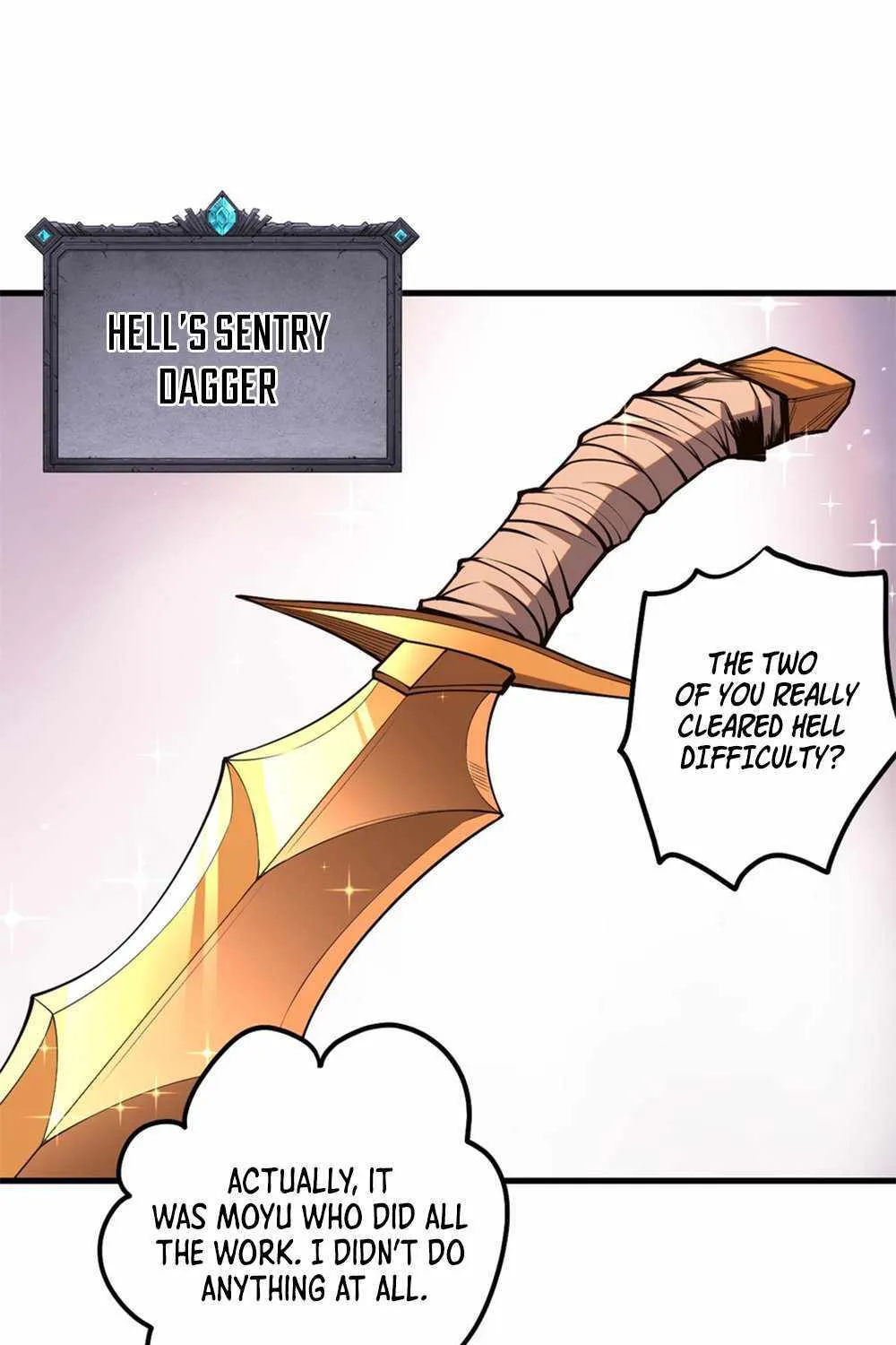 Chapter 44 — page 99