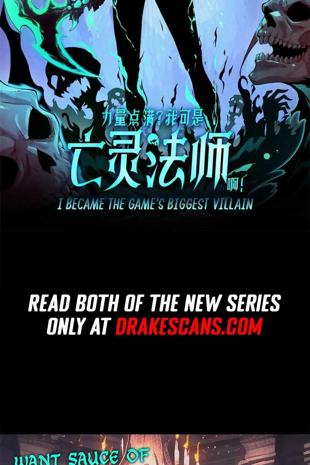 Chapter 45 — page 101