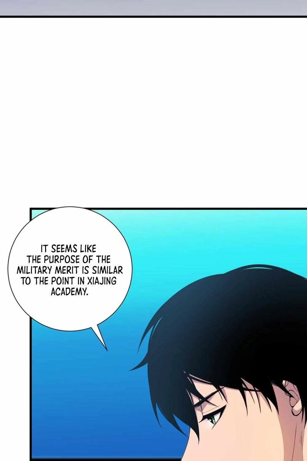 Chapter 45 — page 12