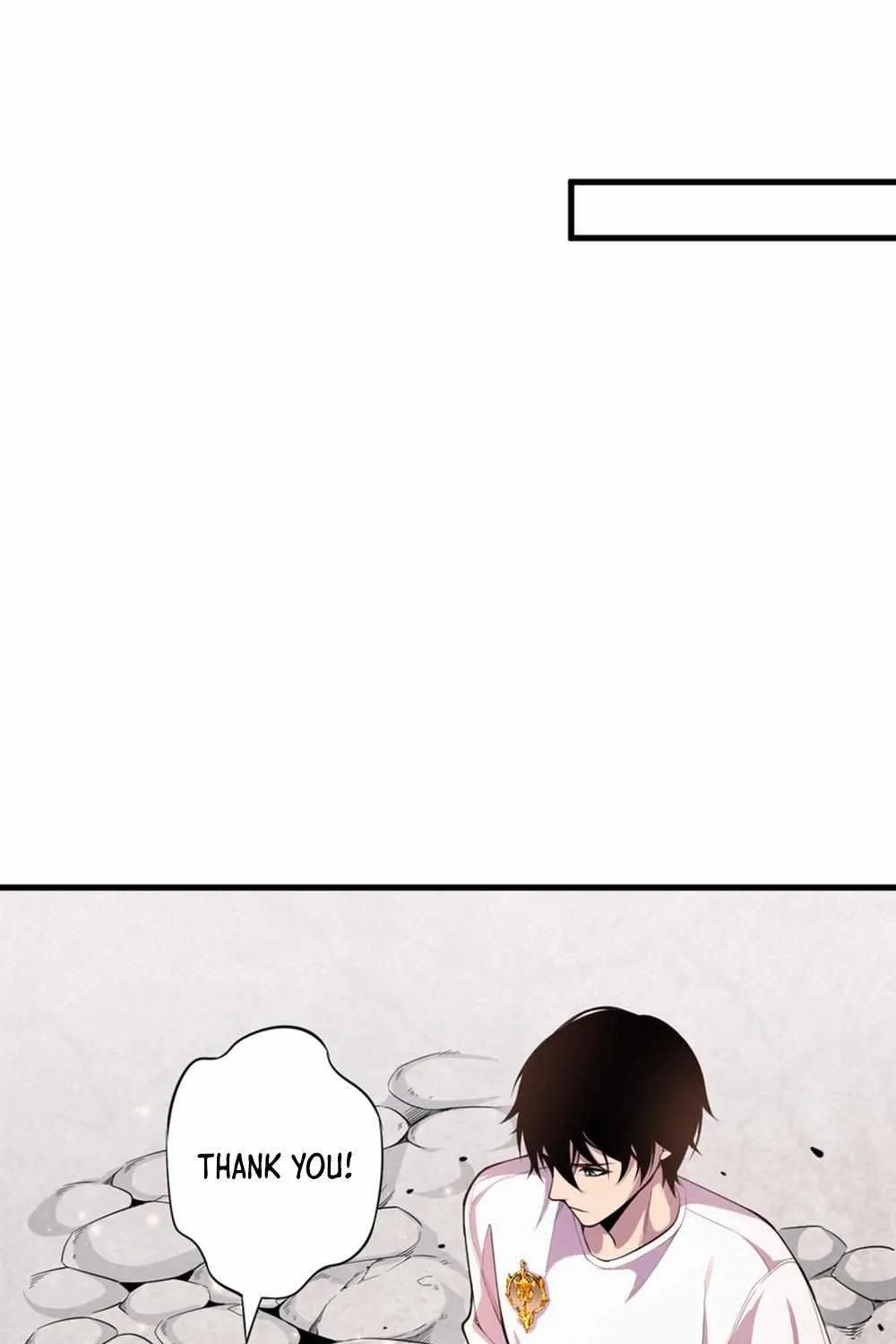 Chapter 45 — page 15