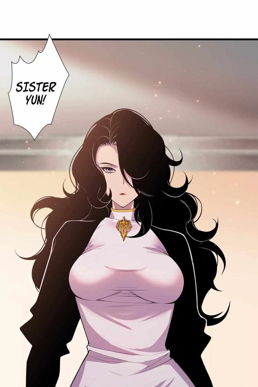 Chapter 45 — page 17