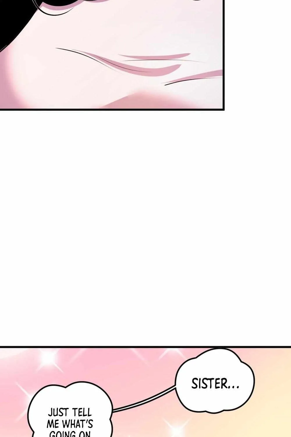 Chapter 45 — page 21
