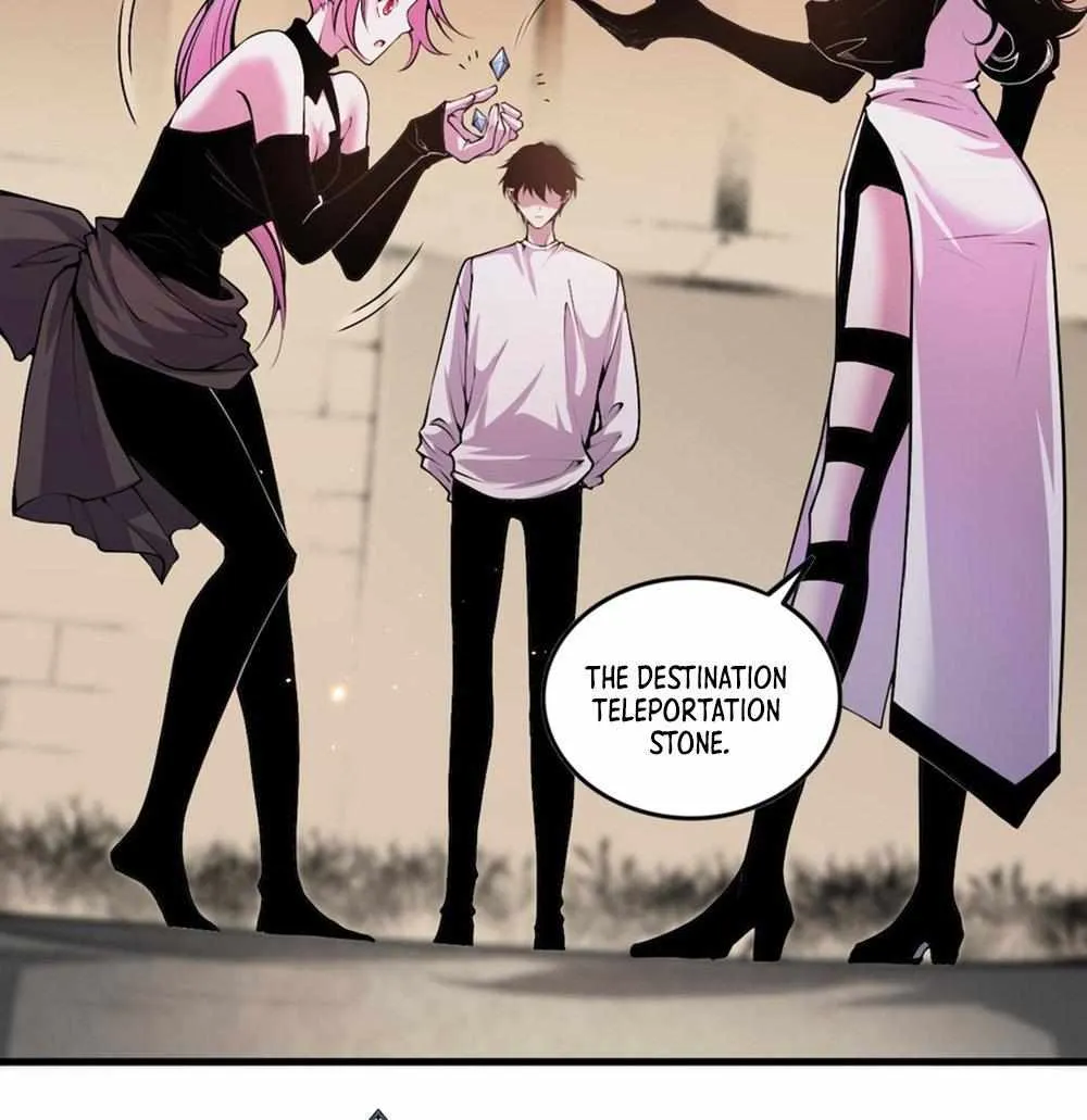 Chapter 45 — page 24