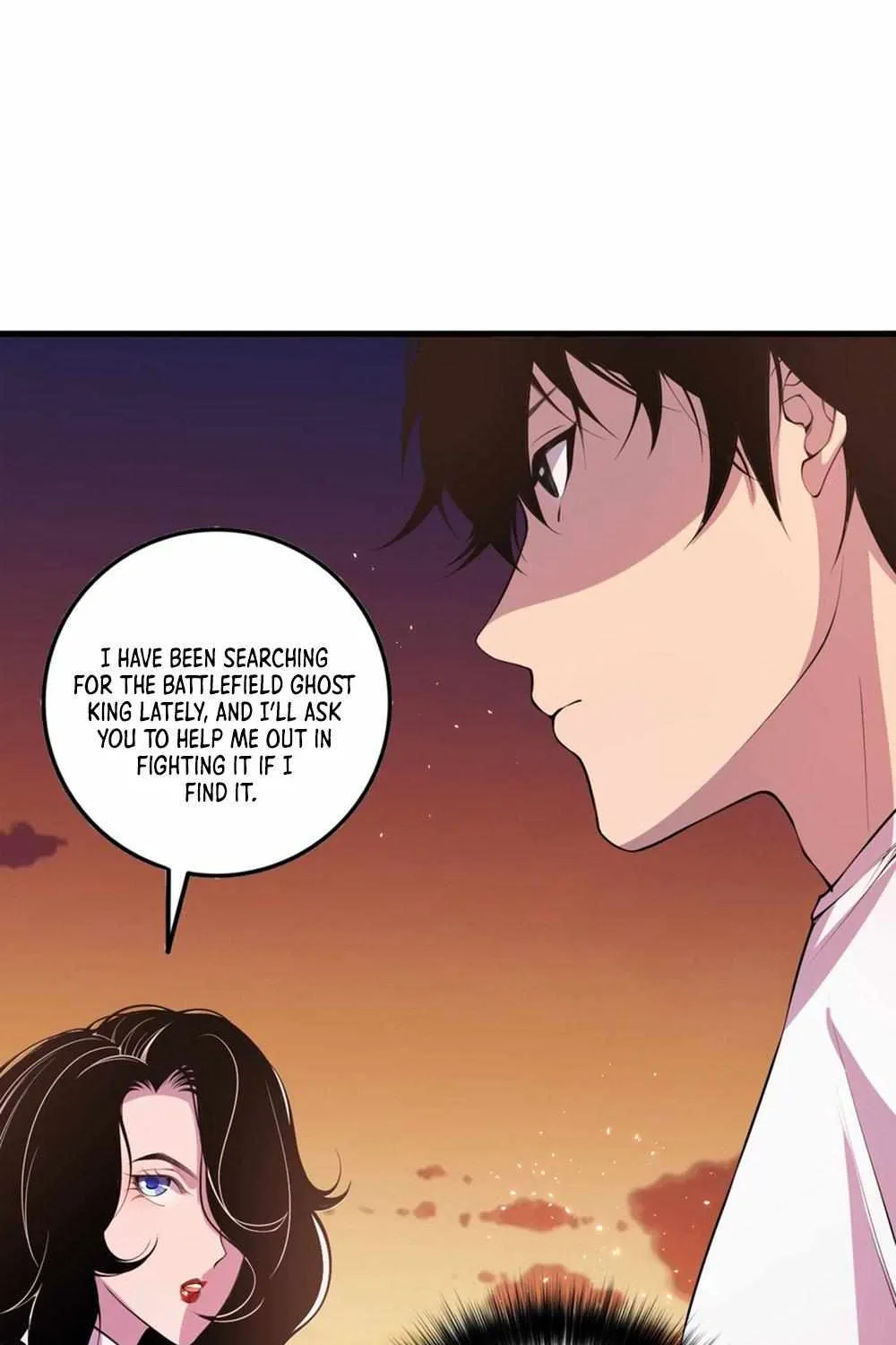 Chapter 45 — page 26