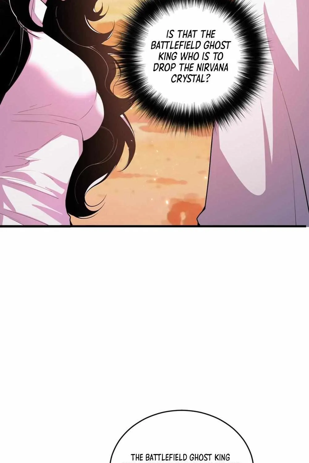 Chapter 45 — page 27