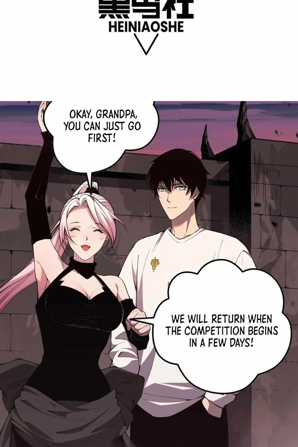 Chapter 45 — page 3