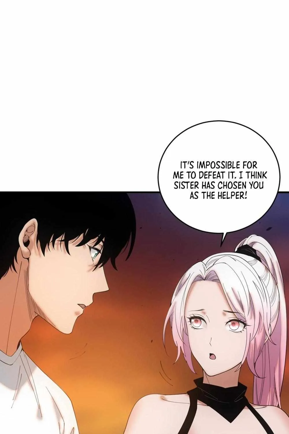 Chapter 45 — page 30