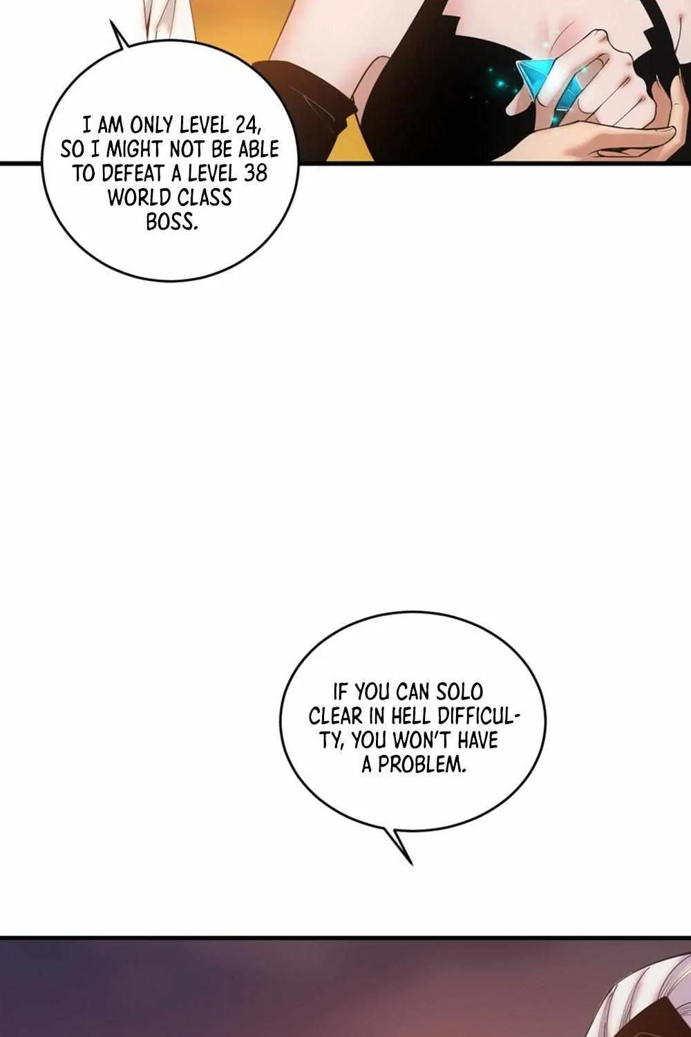 Chapter 45 — page 31
