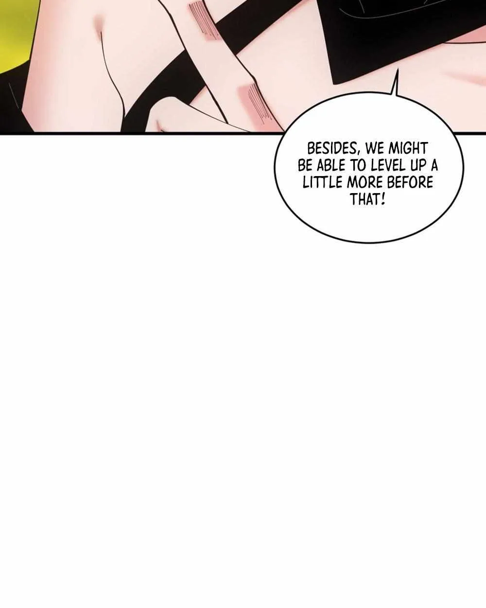 Chapter 45 — page 33