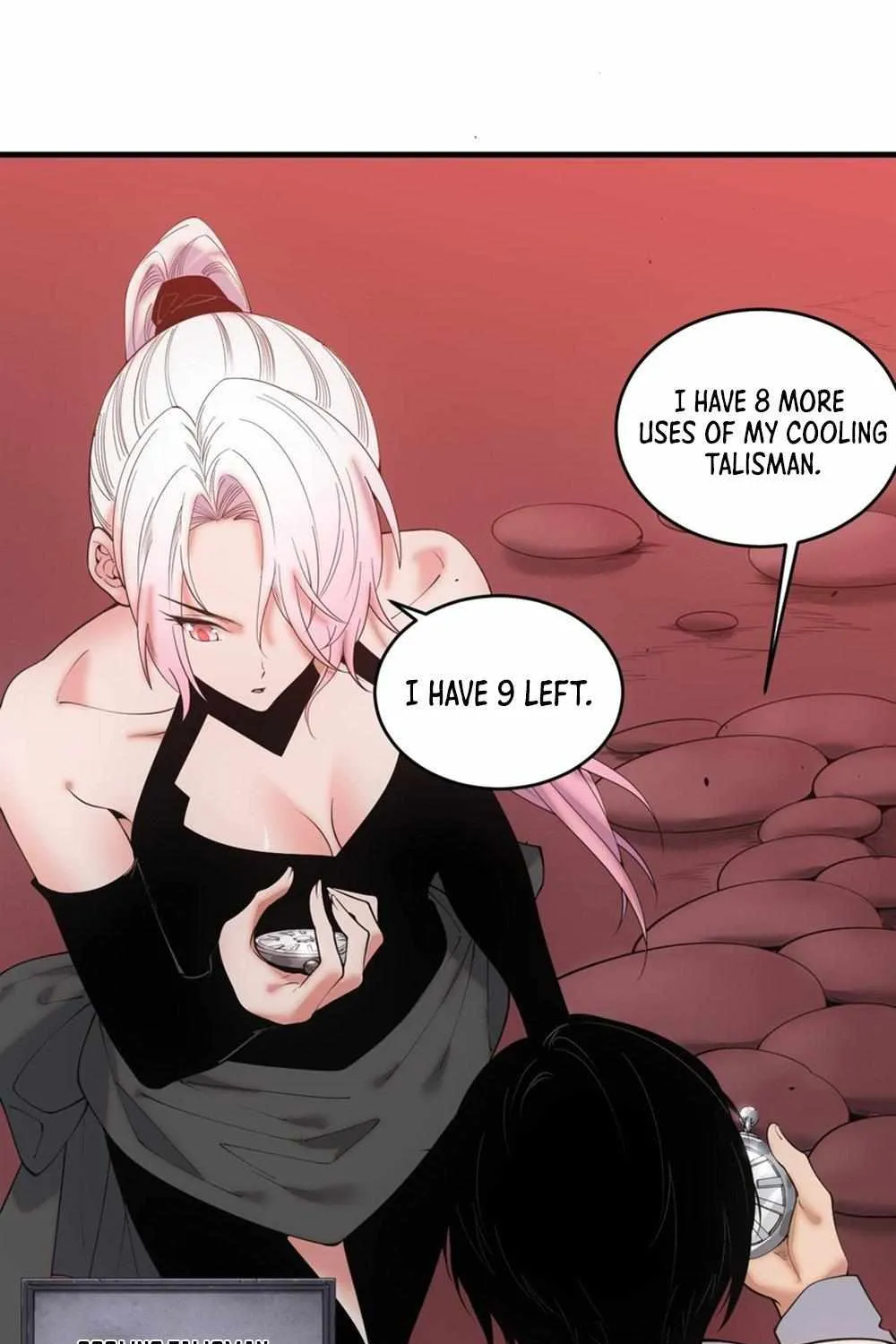 Chapter 45 — page 34