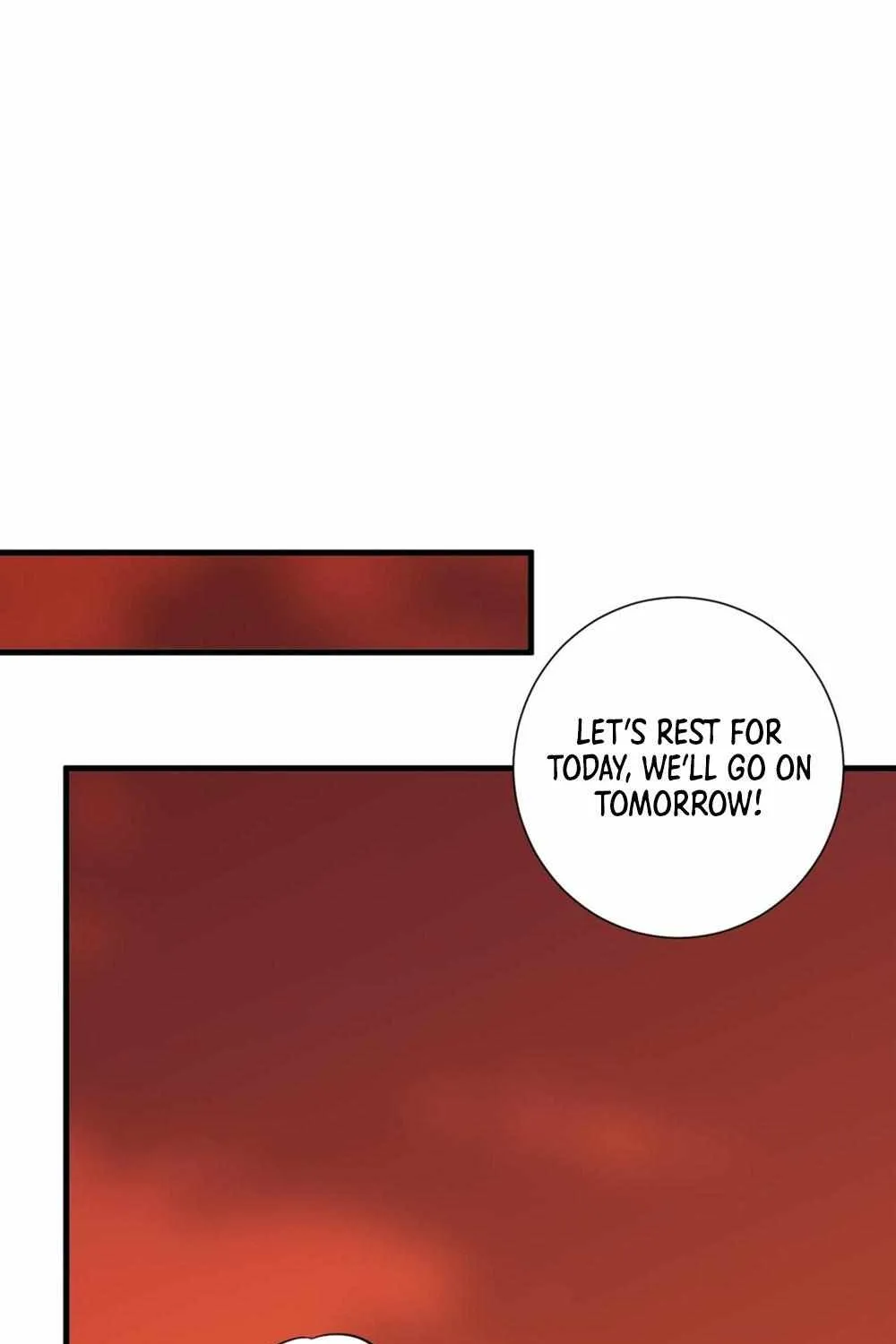 Chapter 45 — page 36