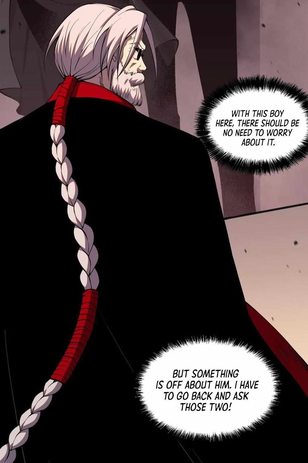 Chapter 45 — page 4