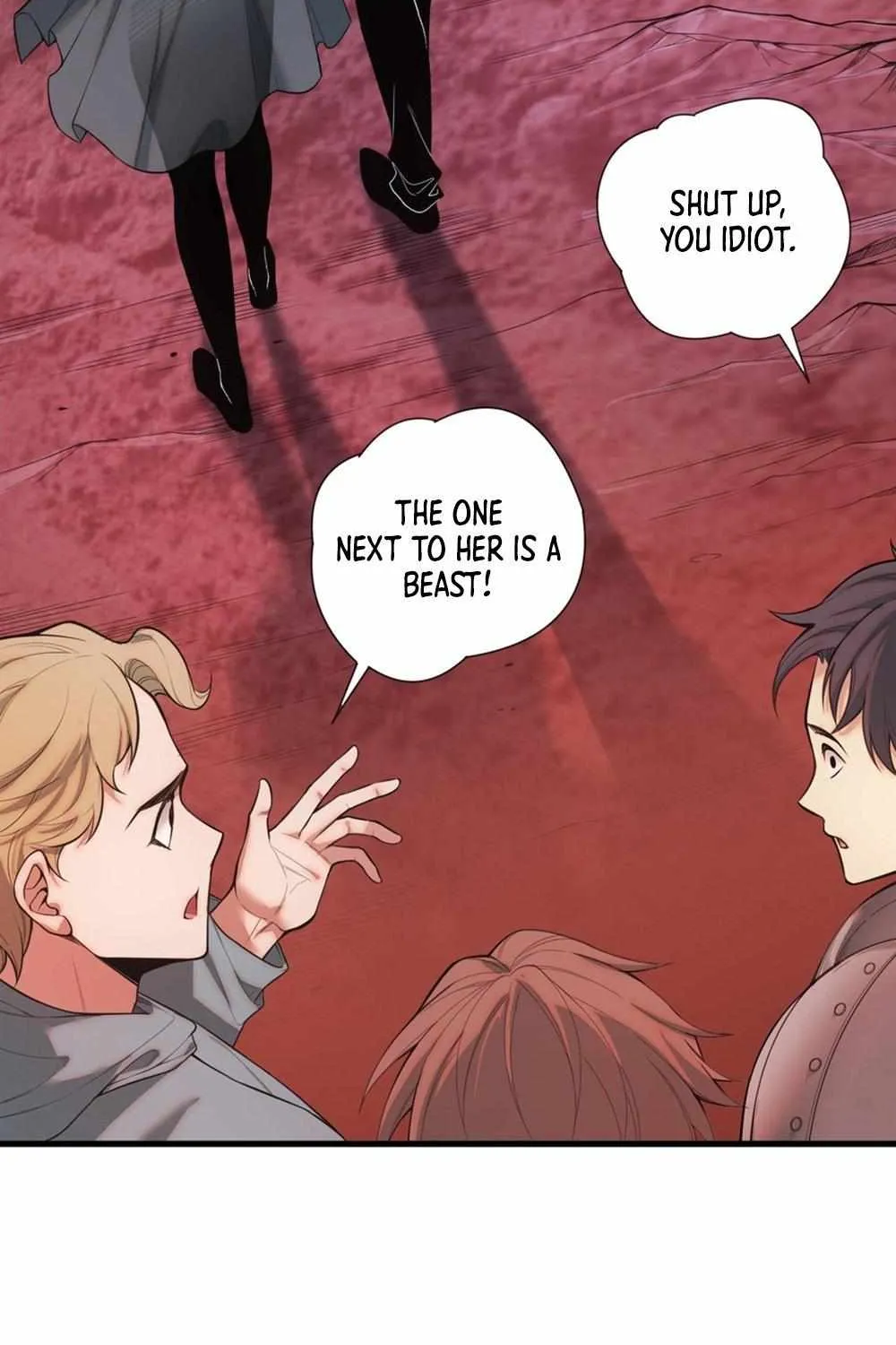 Chapter 45 — page 40