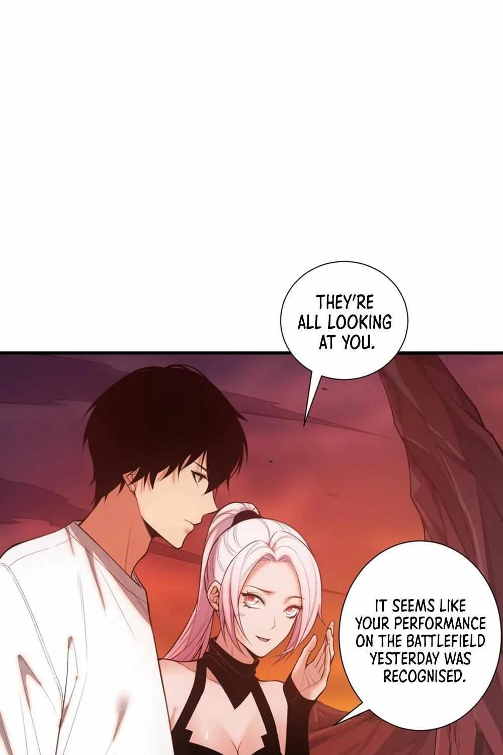 Chapter 45 — page 41