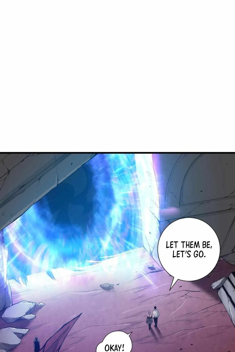 Chapter 45 — page 43