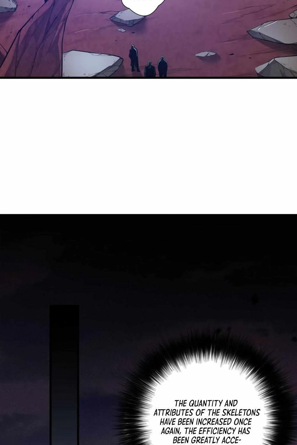 Chapter 45 — page 44