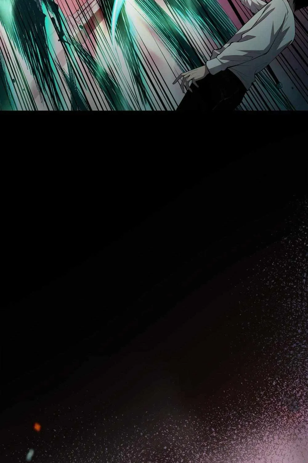 Chapter 45 — page 49