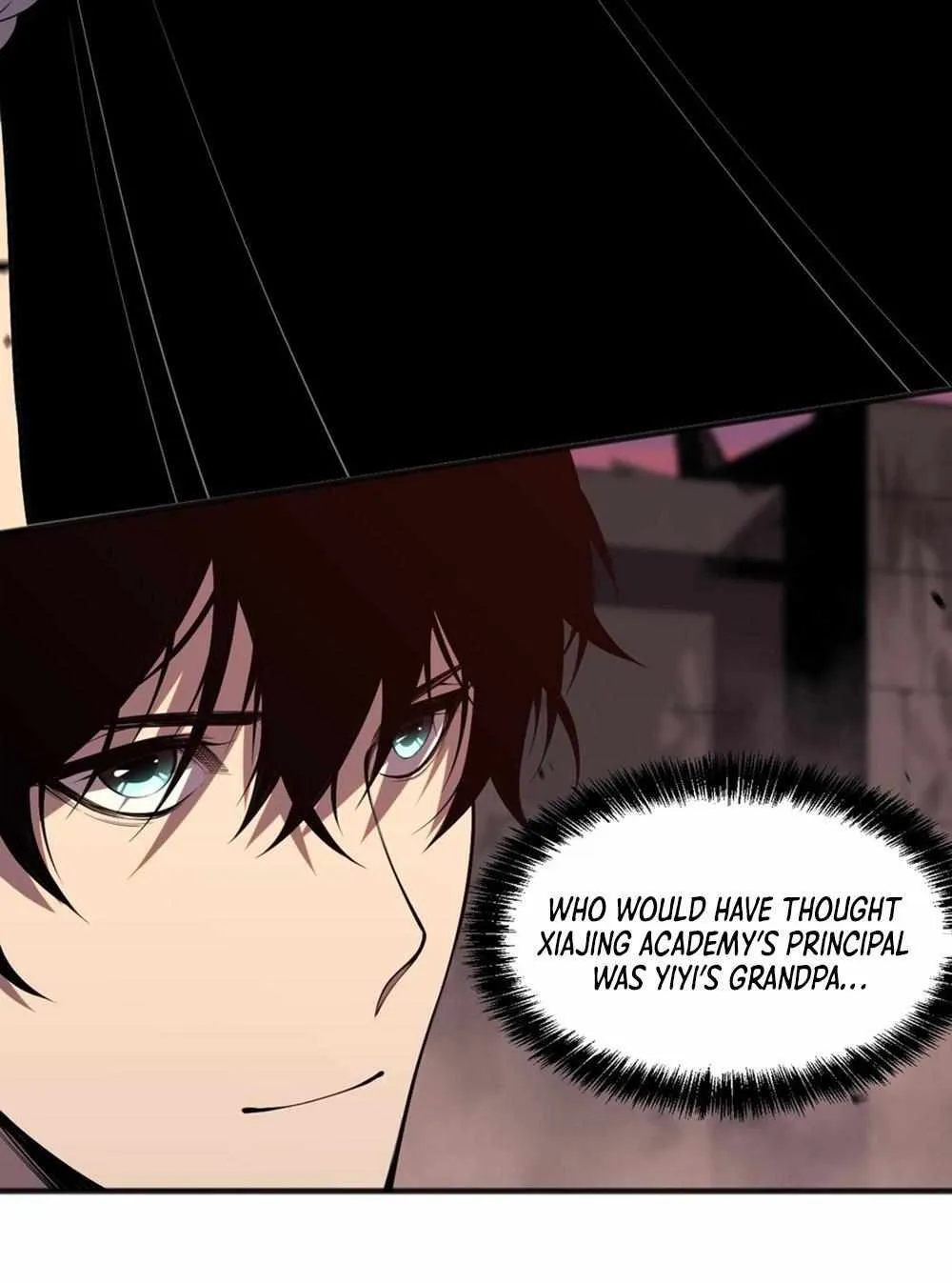 Chapter 45 — page 5