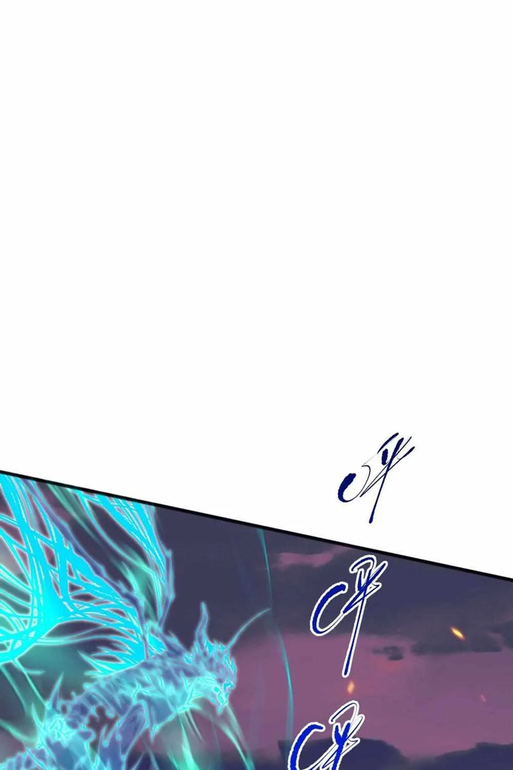 Chapter 45 — page 54
