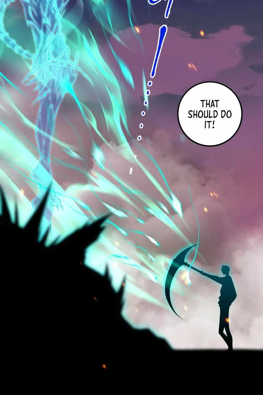 Chapter 45 — page 55
