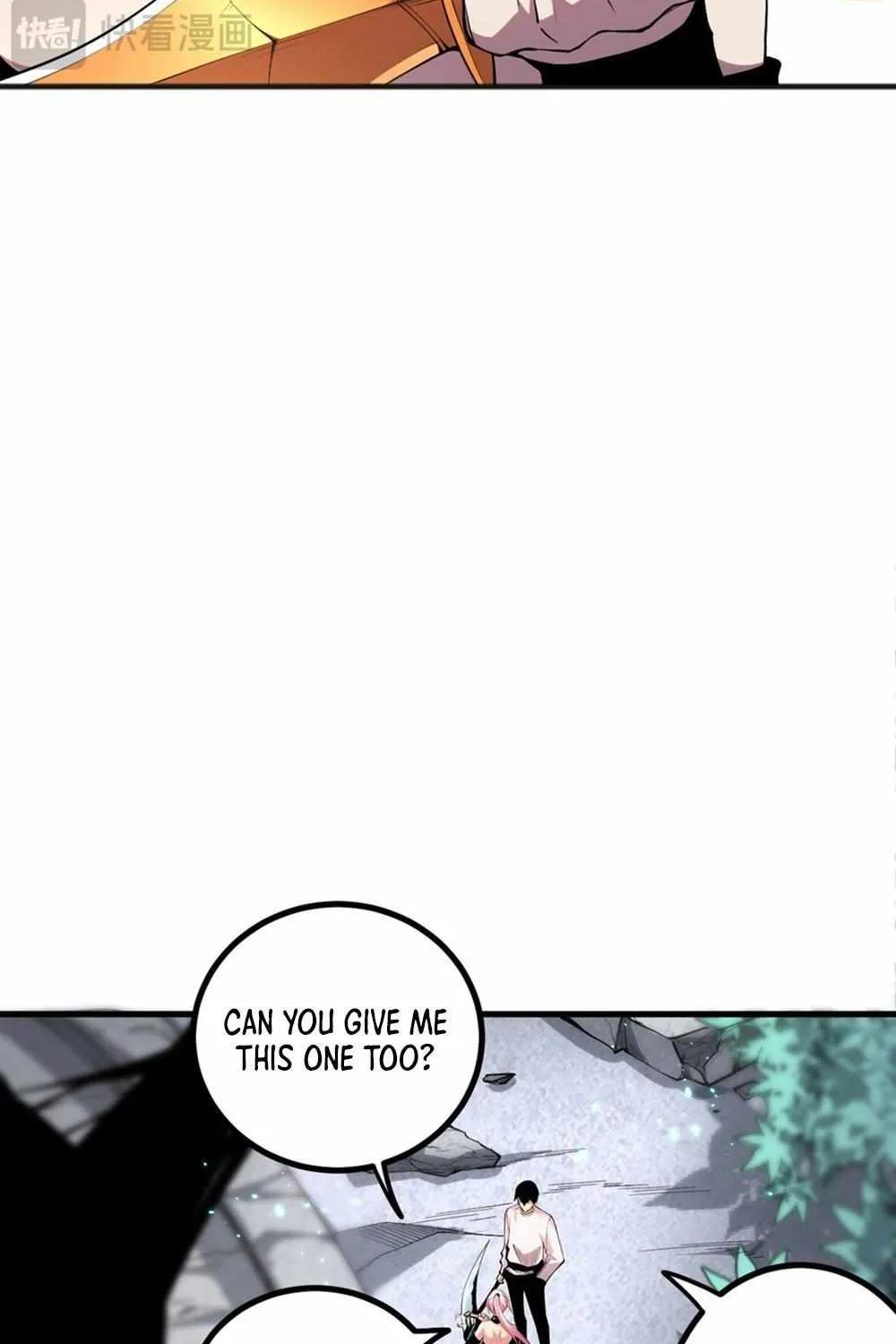 Chapter 45 — page 57