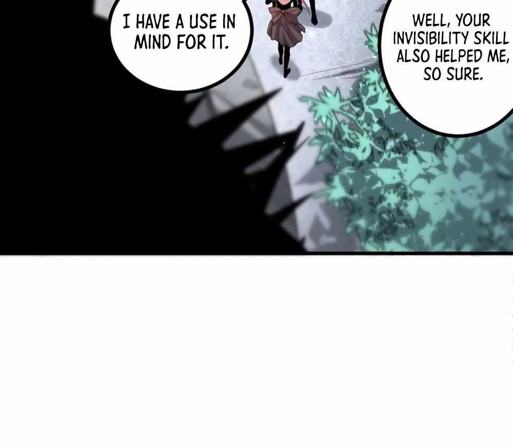 Chapter 45 — page 58