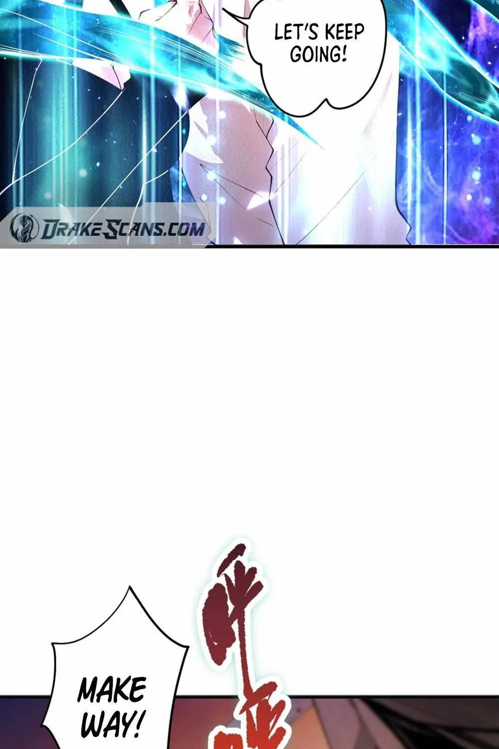 Chapter 45 — page 60