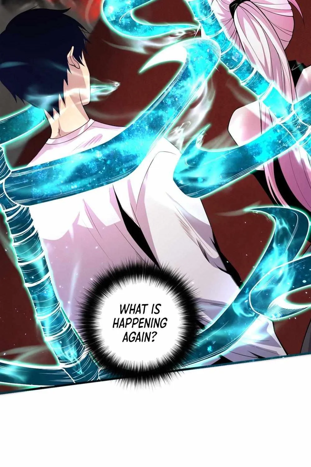 Chapter 45 — page 62